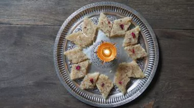 plating-instructions-image